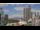 Webcam in Hong Kong, 7.3 mi away