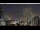 Webcam in Hong Kong, 4 km