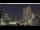 Webcam in Hong Kong, 1.1 mi away