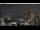 Webcam in Hong Kong, 1.5 mi away