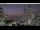 Webcam in Hong Kong, 3.4 km
