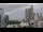 Webcam in Hong Kong, 1.2 km entfernt