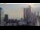 Webcam in Hong Kong, 13.6 km entfernt