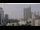 Webcam in Hong Kong, 1.2 mi away
