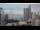 Webcam in Hong Kong, 1 mi away