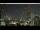 Webcam in Hong Kong, 2.2 km
