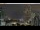 Webcam in Hong Kong, 0.4 mi away