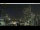 Webcam in Hong Kong, 15.6 km entfernt