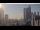 Webcam in Hong Kong, 1.2 km
