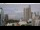 Webcam in Hong Kong, 2.2 mi away