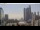 Webcam in Hong Kong, 1.5 mi away