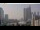 Webcam in Hong Kong, 1.2 km