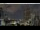 Webcam in Hong Kong, 1.2 km