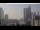 Webcam in Hong Kong, 1.2 km