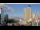 Webcam in Hong Kong, 18.9 km entfernt