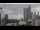 Webcam in Hong Kong, 5.2 mi away