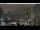 Webcam in Hong Kong, 3 km entfernt