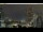 Webcam in Hong Kong, 0.5 mi away