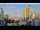 Webcam in Hong Kong, 1.1 mi away