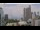 Webcam in Hong Kong, 5.2 mi away