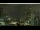 Webcam in Hong Kong, 0.8 km