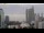 Webcam in Hong Kong, 1.2 mi away