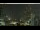 Webcam in Hong Kong, 0.8 km