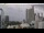 Webcam in Hong Kong, 5.2 mi away