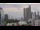 Webcam in Hong Kong, 1.2 mi away