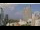 Webcam in Hong Kong, 0.8 km