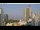 Webcam in Hong Kong, 1.2 km