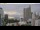 Webcam in Hong Kong, 16 km