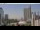 Webcam in Hong Kong, 4 km entfernt