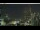 Webcam in Hong Kong, 5.3 mi away