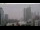 Webcam in Hong Kong, 0.4 mi away