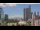 Webcam in Hong Kong, 2.7 km