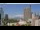 Webcam in Hong Kong, 5.9 km