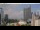 Webcam in Hong Kong, 0.8 km