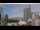 Webcam in Hong Kong, 0.5 mi away