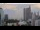 Webcam in Hong Kong, 5.2 mi away