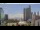 Webcam in Hong Kong, 0.3 mi away