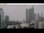 Webcam in Hong Kong, 1.2 km