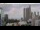 Webcam in Hong Kong, 4.8 mi away