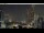 Webcam in Hong Kong, 13.8 km entfernt