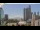 Webcam in Hong Kong, 13.3 km entfernt