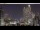 Webcam in Hong Kong, 13.3 km