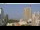 Webcam in Hong Kong, 7.3 mi away