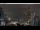 Webcam in Hong Kong, 0.6 km entfernt