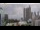Webcam in Hong Kong, 0.2 mi away