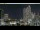 Webcam in Hong Kong, 0.8 km
